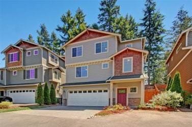 23704 45th Mountlake Terrace