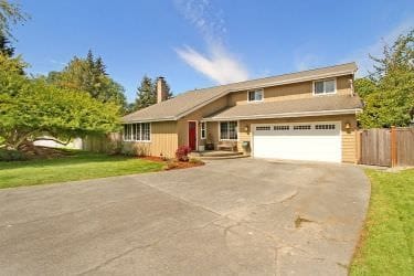 6213 Central Mukilteo