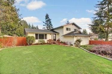 8707 53rd Mukilteo