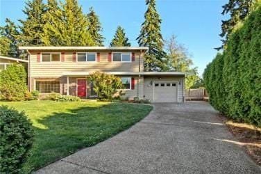 9718 228th Edmonds