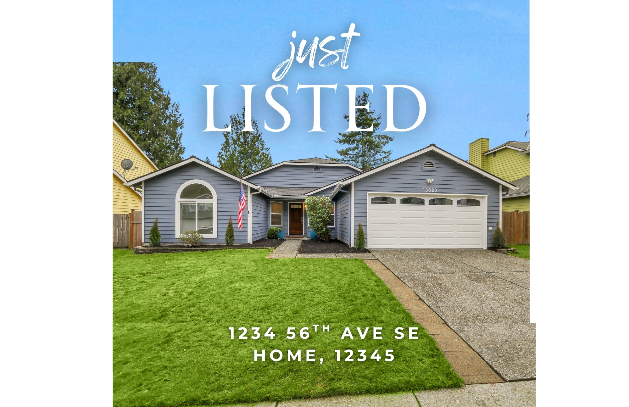 Copy of Instagram Post Becky Thomas  2