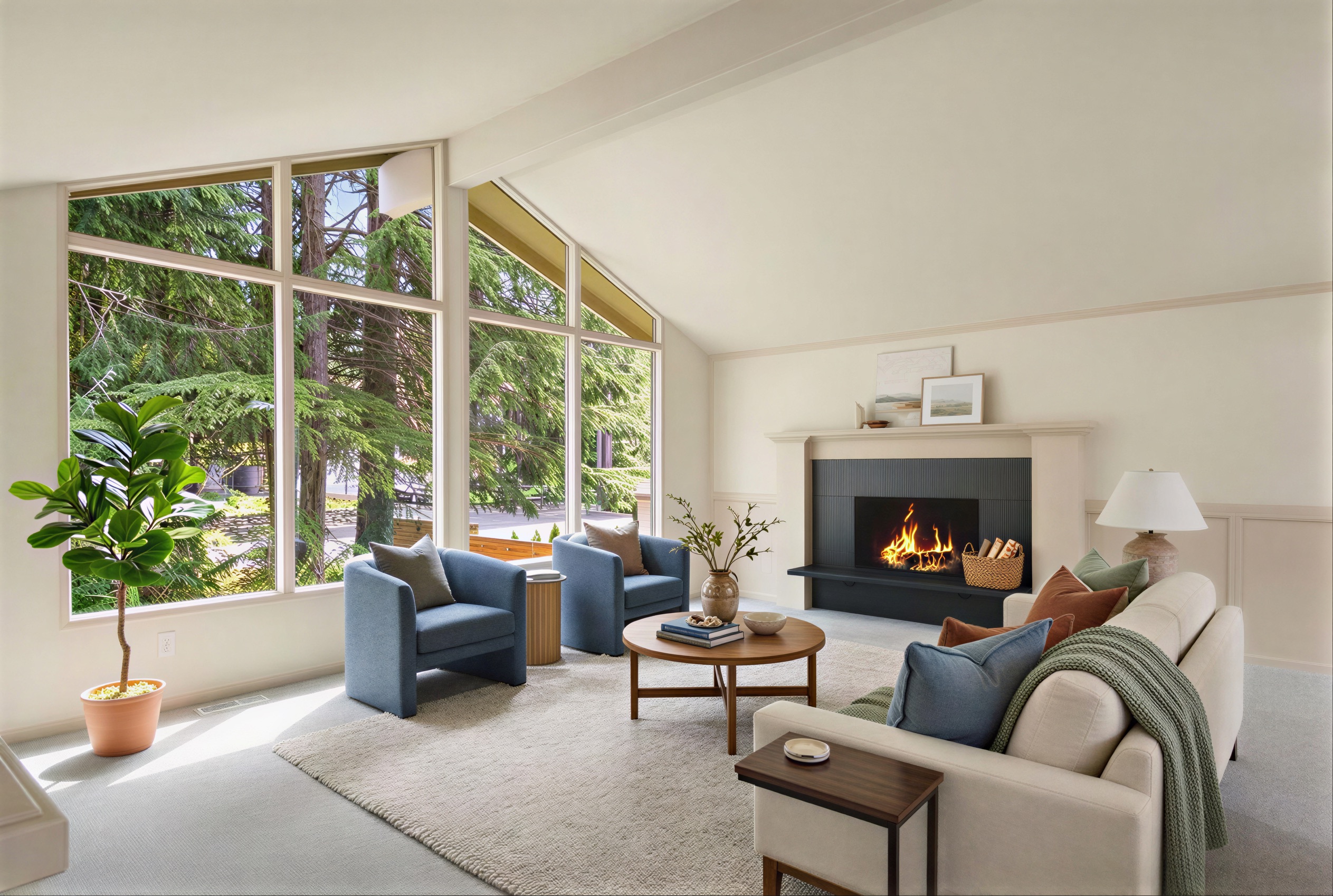 REimagineHome 1776043851753 2x