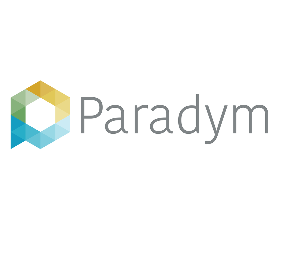 rsz paradym web