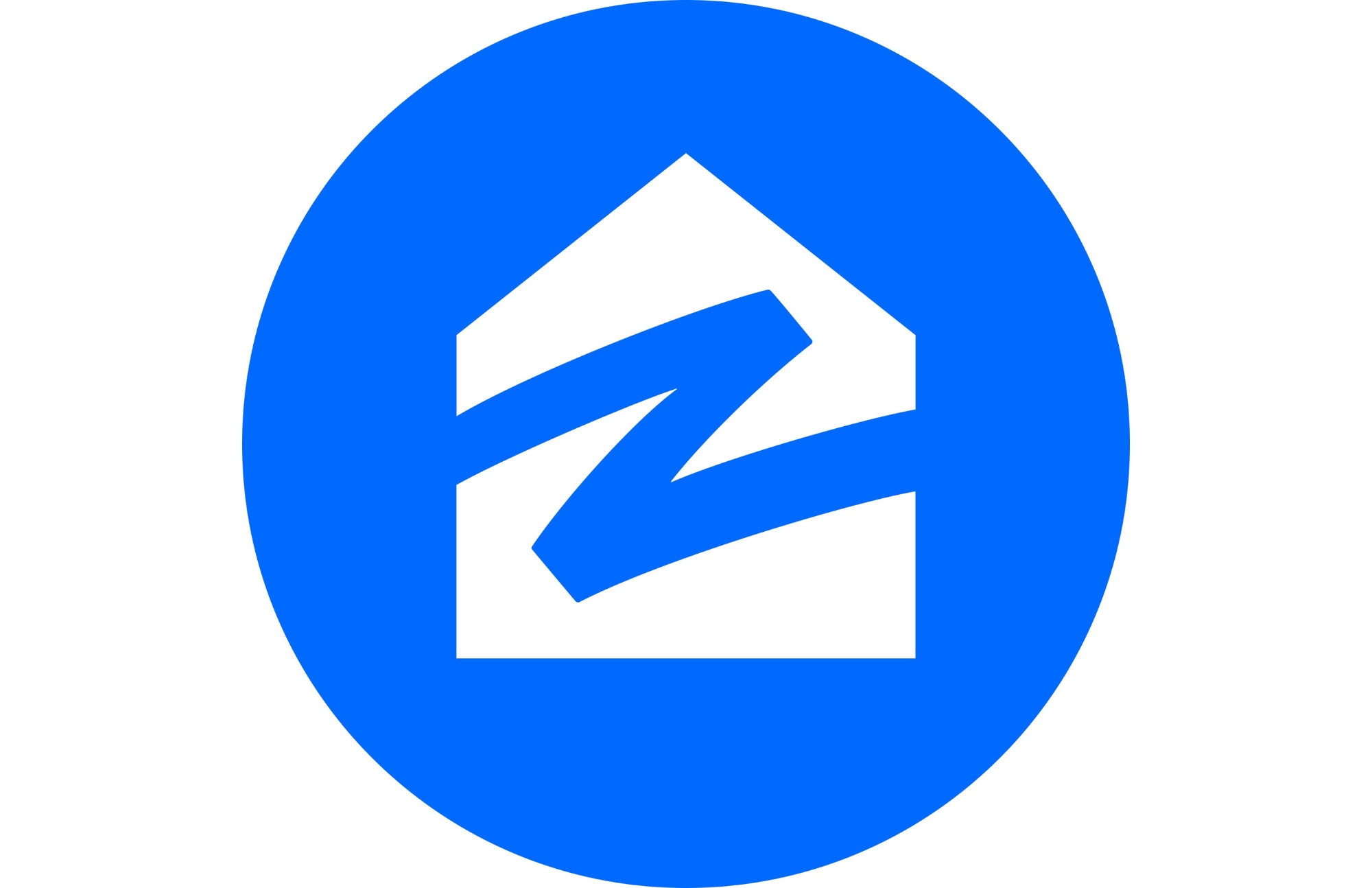 Zillow Logo 2