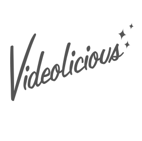 videolicious web