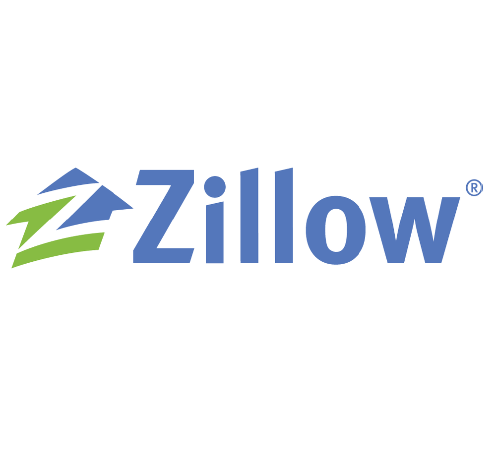 zillow web