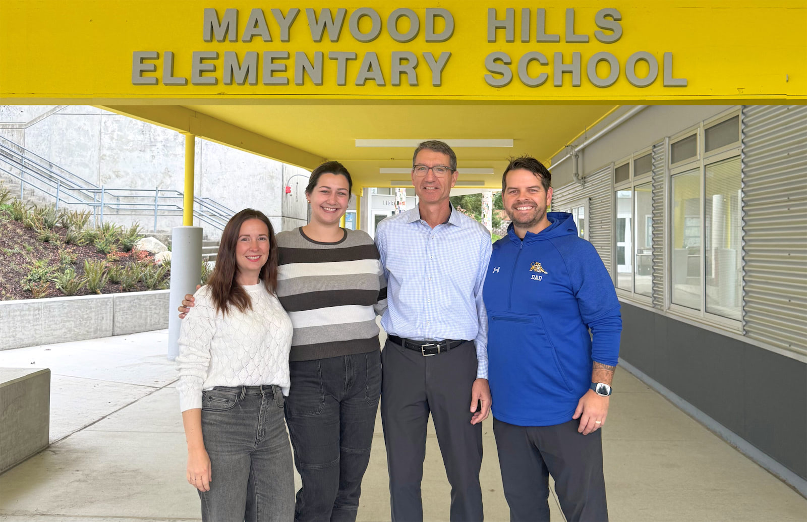 Maywood-Hills-Pic